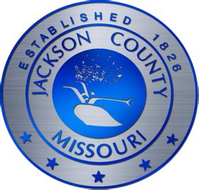 jackson county property taxes|Welcome to myJacksonCounty.